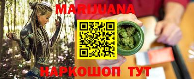 мдпв Коммунар